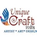 UNIQUE HANDICRAFTS