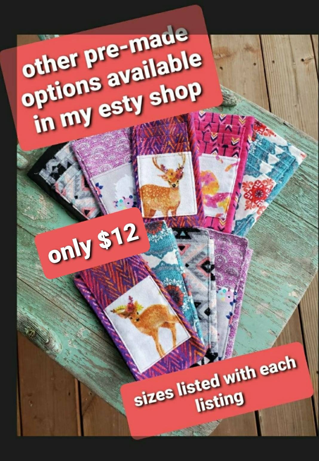 Boot Phone-wallet Clips Inside Your Boot - Etsy