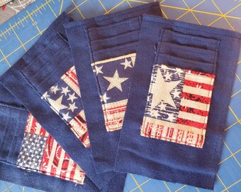 Boot Phone-wallet Clips Inside Your Boot - Etsy