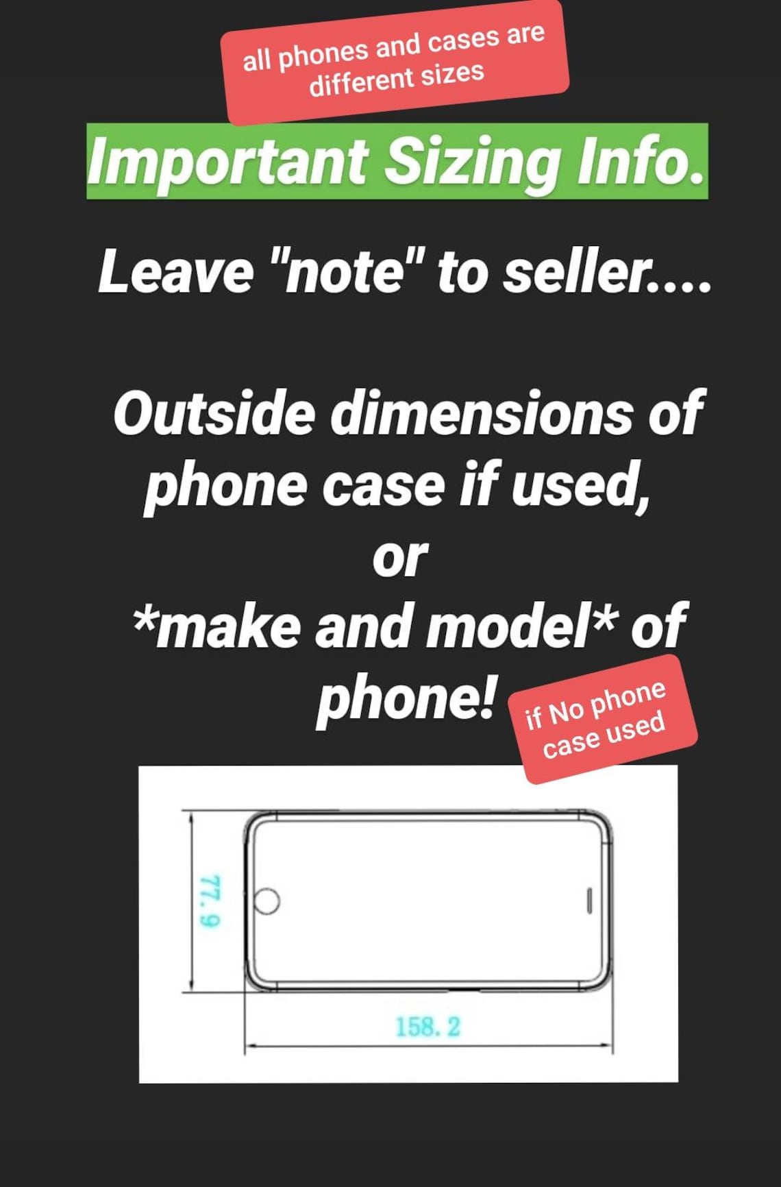 Boot Phone-wallet Clips Inside Your Boot | Etsy