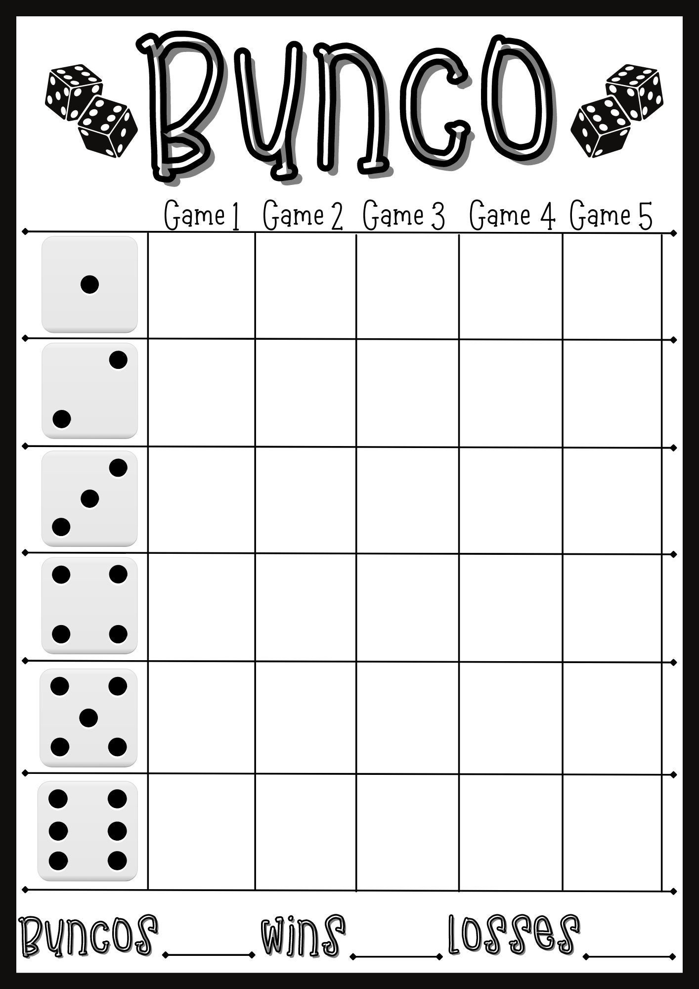 bunco-score-cards-etsy