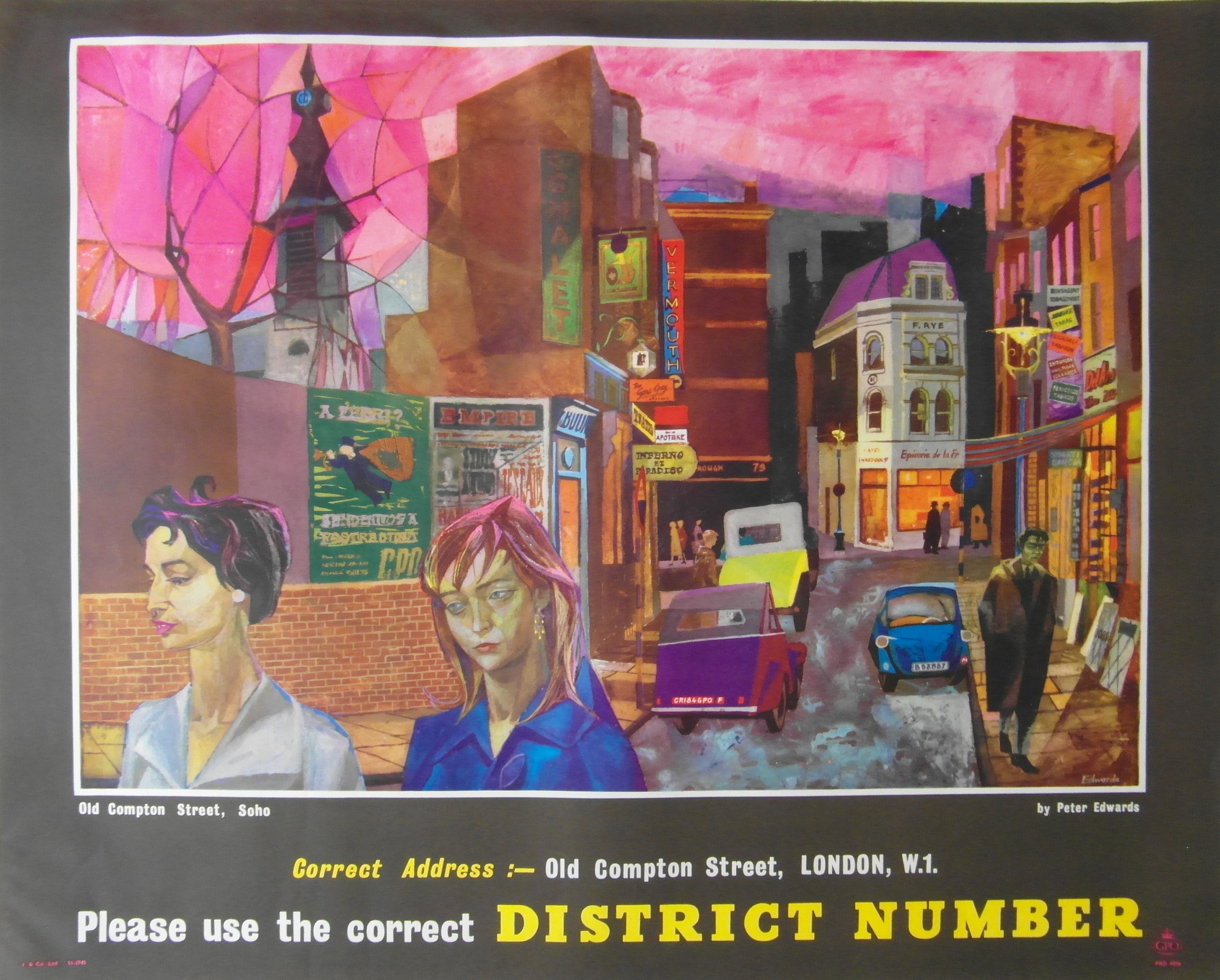 original-1960s-gpo-soho-london-post-office-poster-etsy-uk