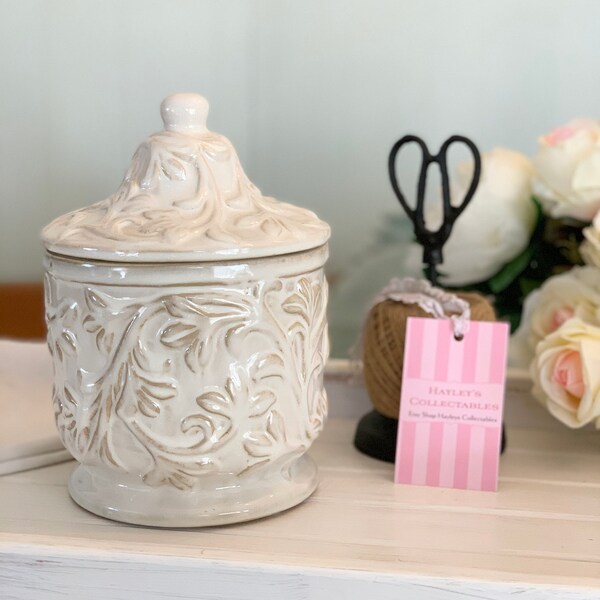 French Country Style - Etsy