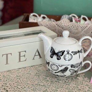 And cup for one sale