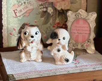 Kowa - Etsy Hong Kong