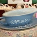 see more listings in the Pyrex y Vaso de Leche section