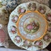 see more listings in the Vintage China section