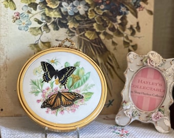 現在、この商品の在庫はありません - Etsy