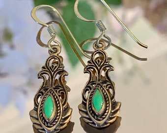 現在、この商品の在庫はありません - Etsy