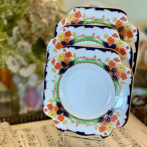 サッシャブラストフ　プードル　陶器　ミッドセンチュリー　ビンテージ　50s サッシャブラストフ プードル 陶器 ミッドセンチュリー