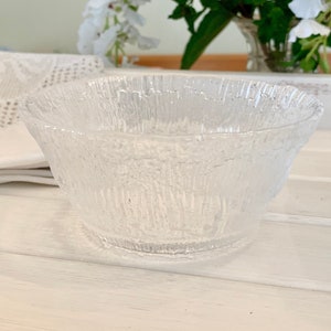 Iittala solaris bowl - Etsy 日本