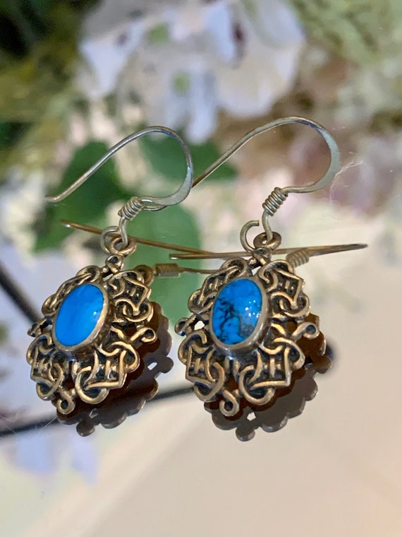 Boutique style best sale earrings