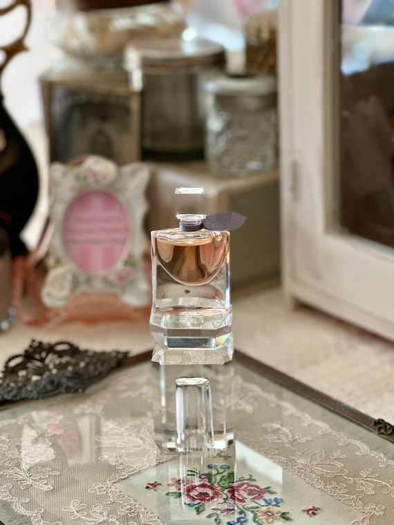 La Vie Est Belle Eau De Parfum 4ml Mini Parfum Miniature Lancome