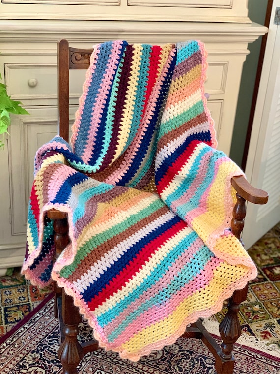 Knee rugs online
