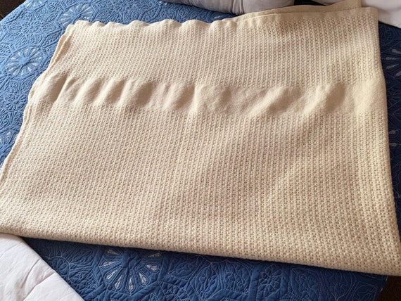 Onehunga wool blankets sale