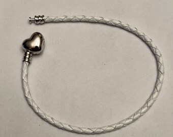 Women’s or Girl’s Rope Bracelet