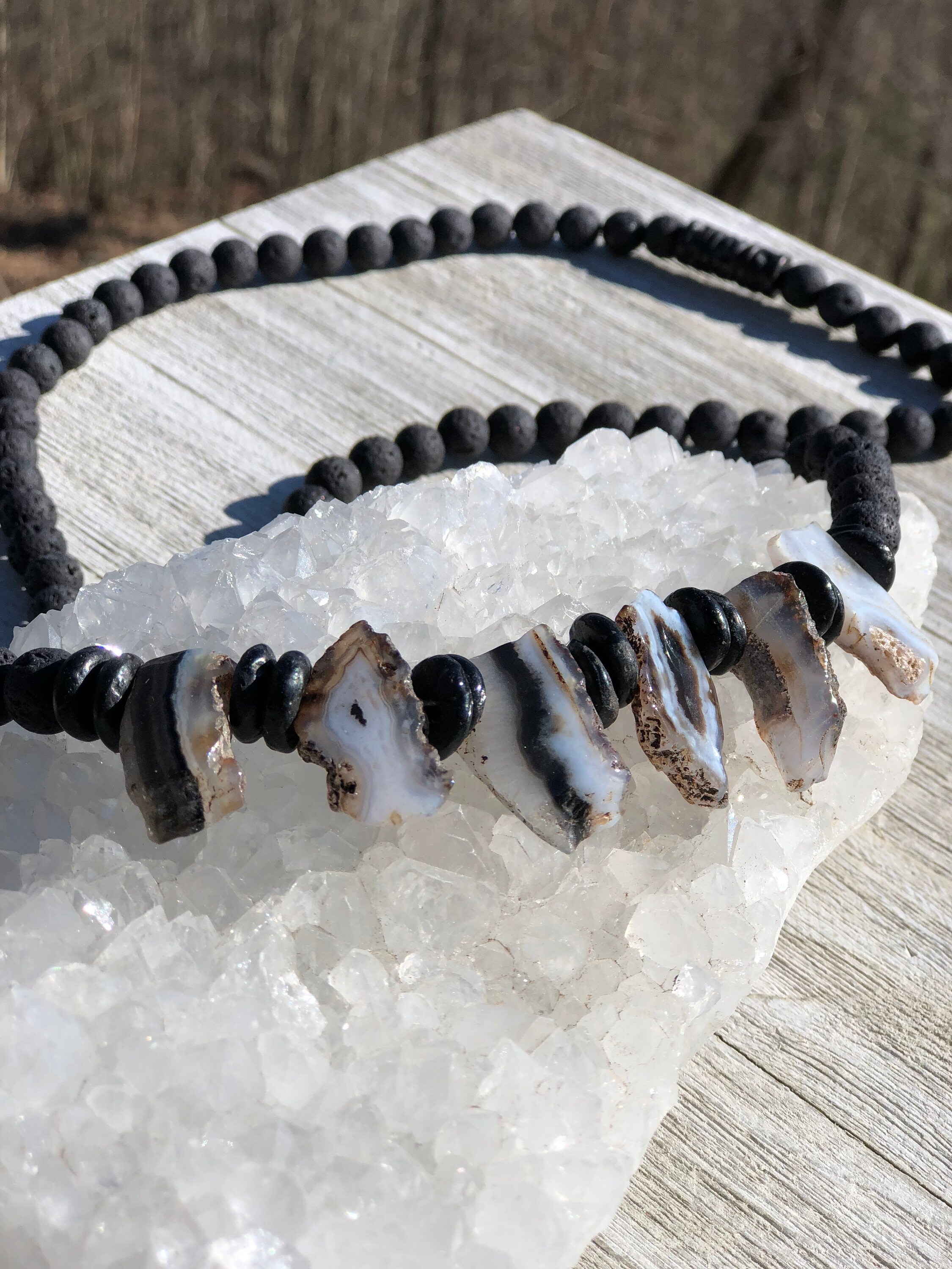 hh bracelet