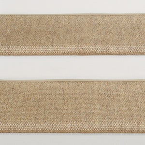 Classic Sisal Mountain Ash SOLD INDIVIDUALLY image 3