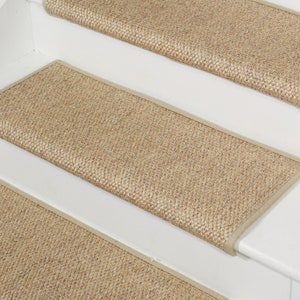 Classic Sisal Mountain Ash SOLD INDIVIDUALLY image 2