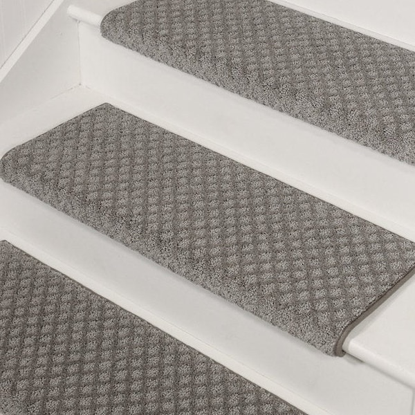 Bullnose Stair Treads Etsy