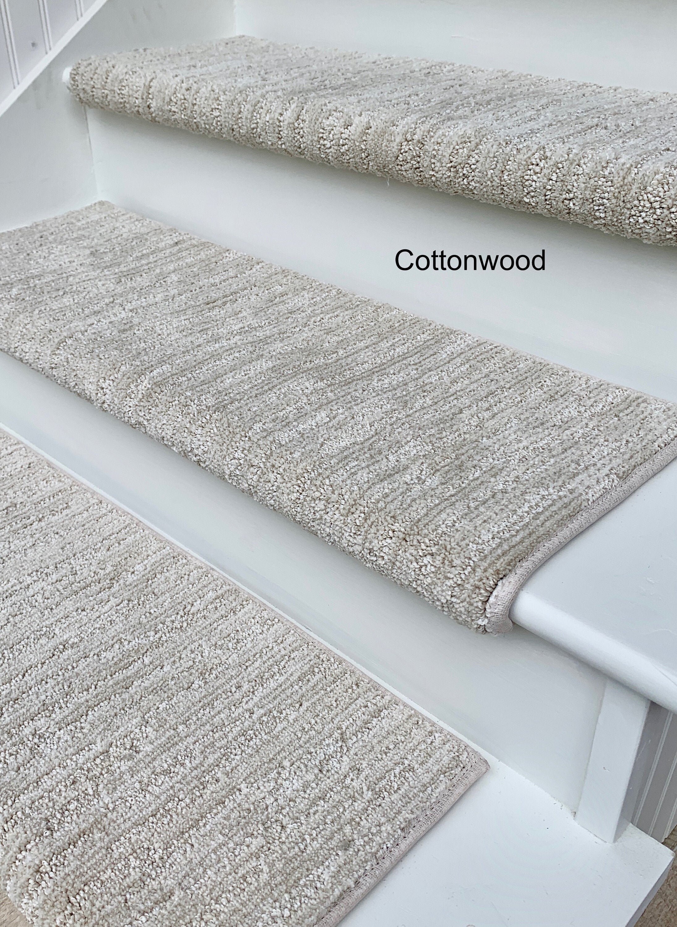 Peel And Stick Carpet Stair Treads Canada Klaudia