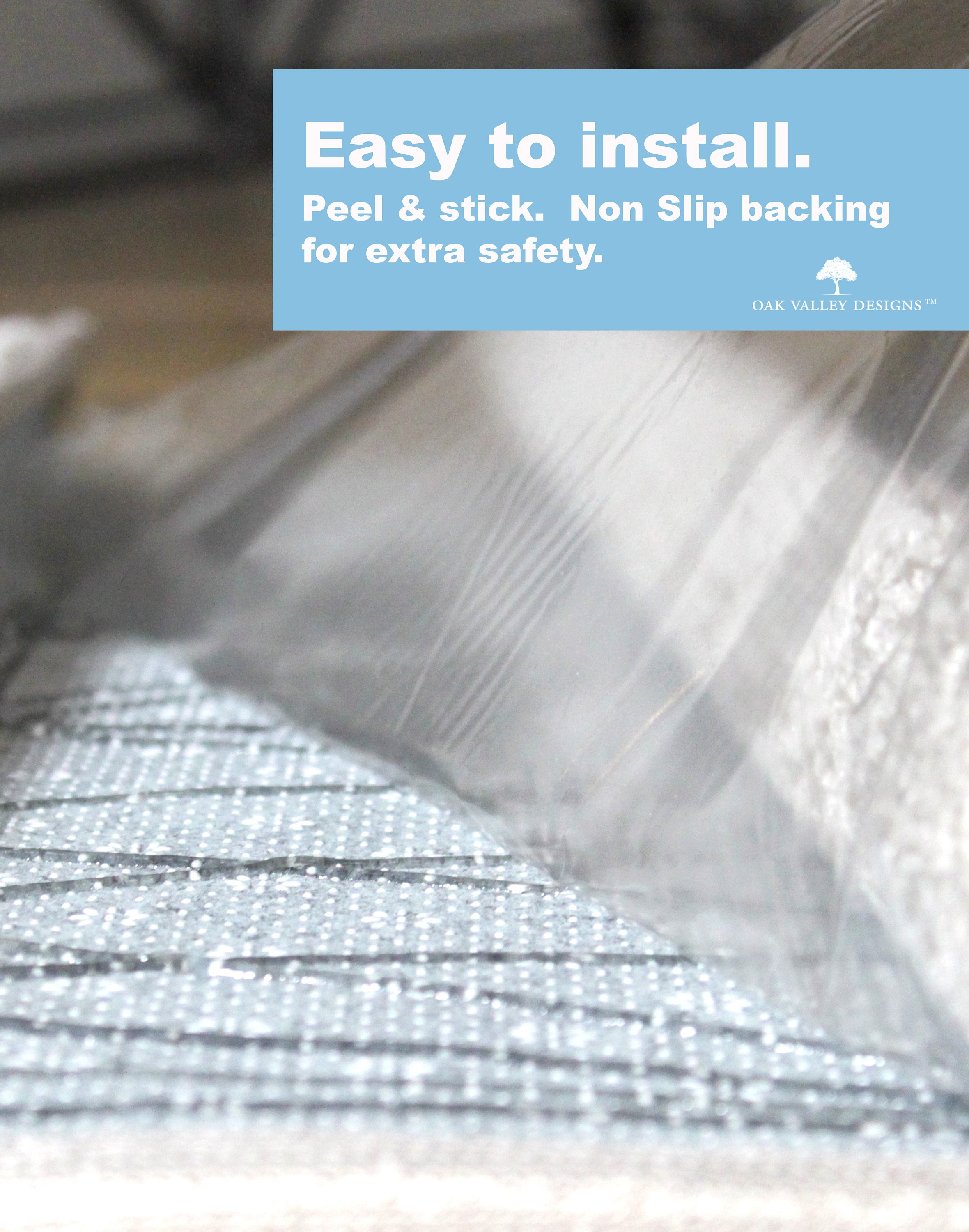 Sisal Carpet Stair Treads Mountain Ash on Backorder Etsy