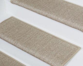 Classic Sisal Blissful Beige (SOLD INDIVIDUALLY)