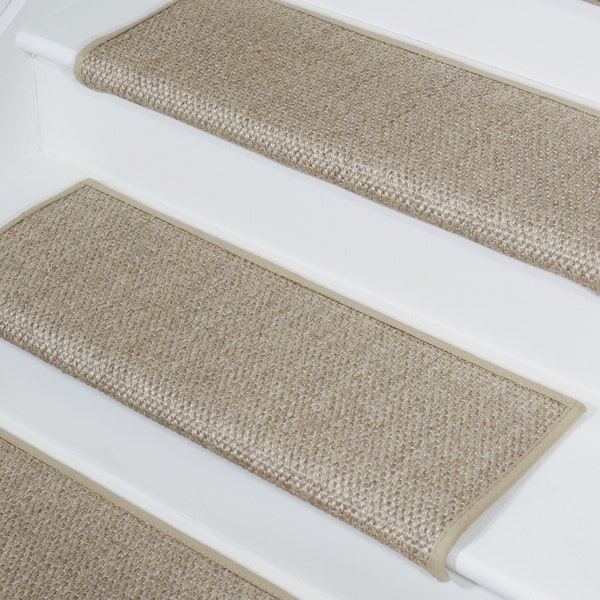 Classic Sisal Blissful Beige (SOLD INDIVIDUALLY)