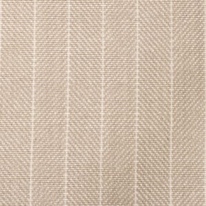 Canterbury Bisque set of 14 treads 35&quot; x 10.5&quot; (round edge)