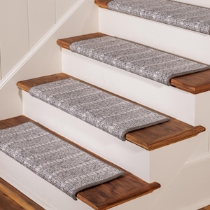Felicity Carpet Stair Treads