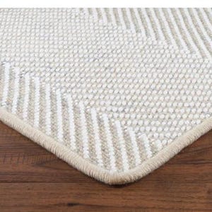 Harbour Point Storm set of 10 (square edge) treads 31&quot; x 11&quot;
