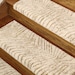 see more listings in the Stair Tread section