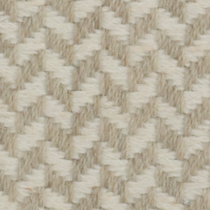 Chevron Earth set of 13-treads (bullnose edge) 29&quot; x 9&quot;