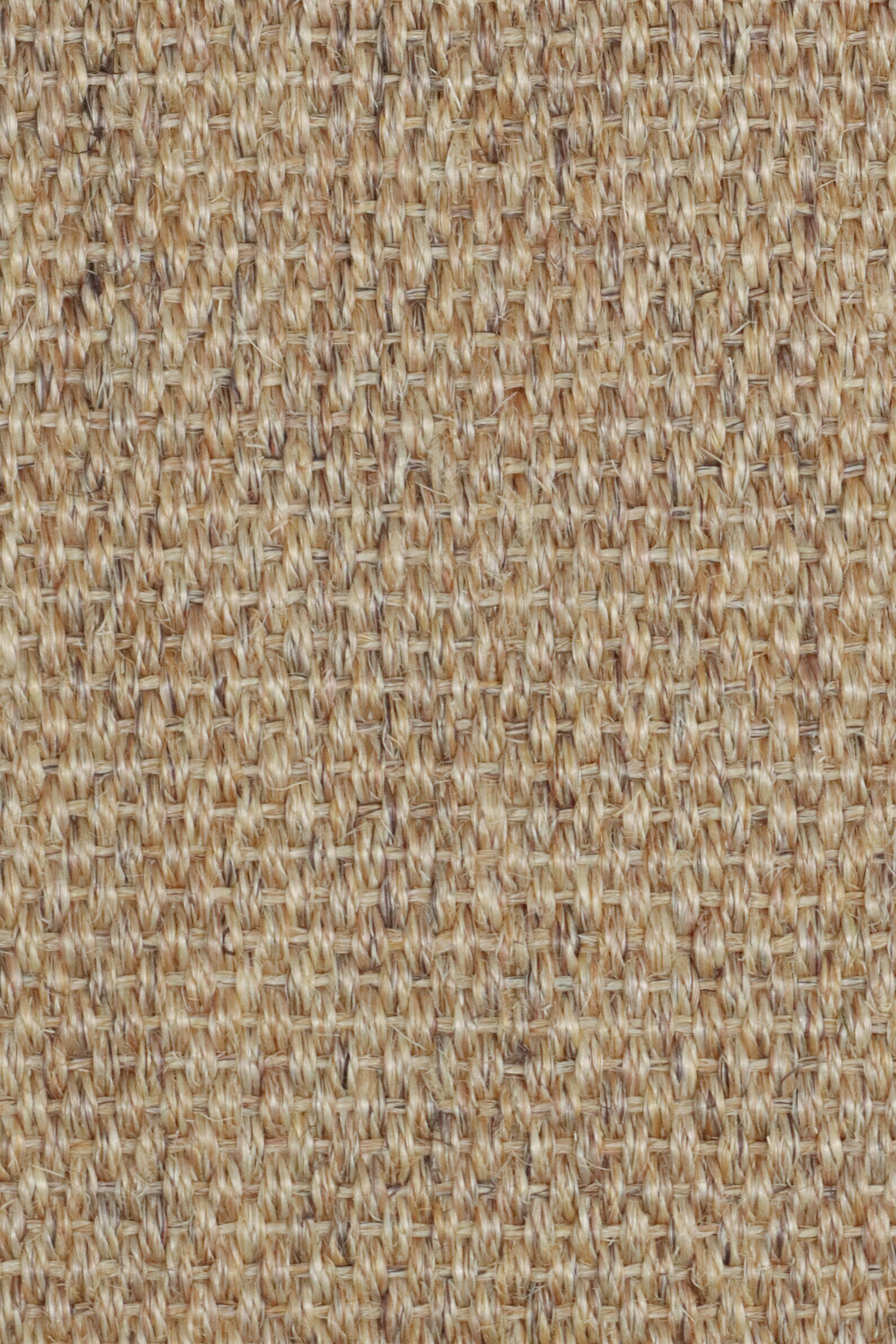 Sisal Carpet Stair Tread Mountain Ash Etsy Canada