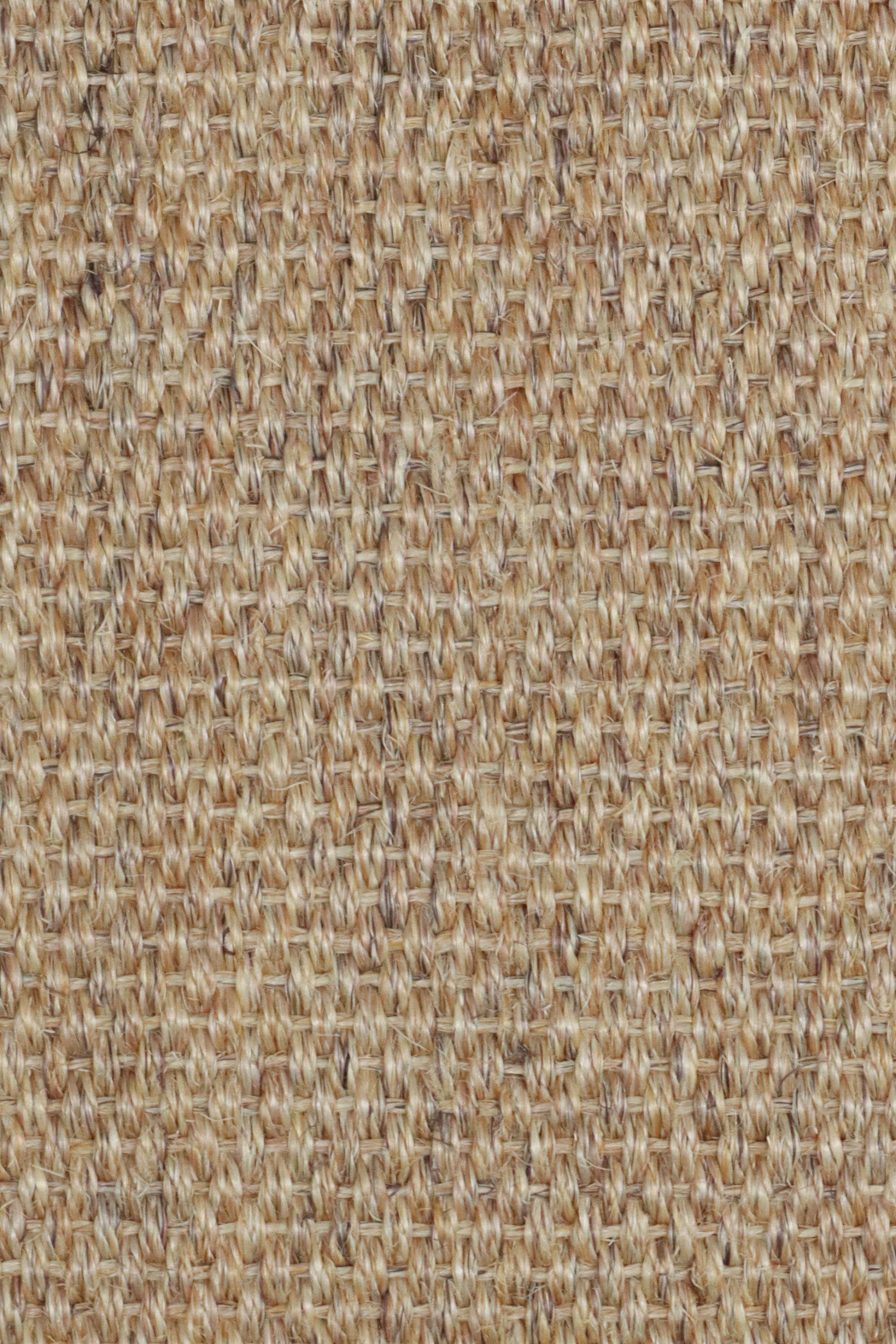 Sisal Carpet Stair Tread Mountain Ash on Backorder Until Etsy