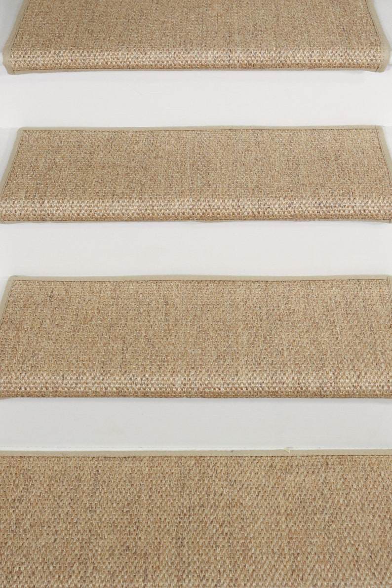 Classic Sisal Mountain Ash SOLD INDIVIDUALLY image 3