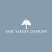 Avatar de OakValleyDesignsCo