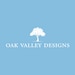 Oak Valley Designs