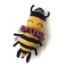 see more listings in the Crochet Patterns - Toys section