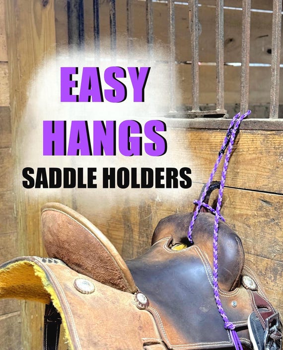 Joint Support - Rd Horse Products - Articulations du cheval