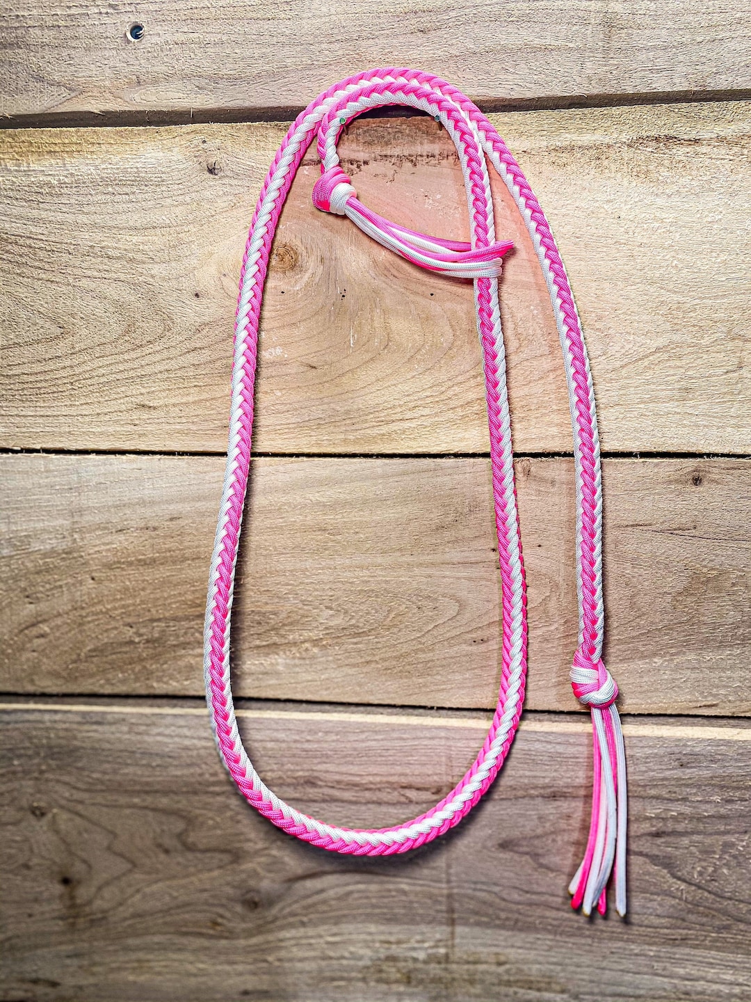 Custom Horse Over and Under Whip/ Barrel Racing Whip/ Made to Order - Etsy