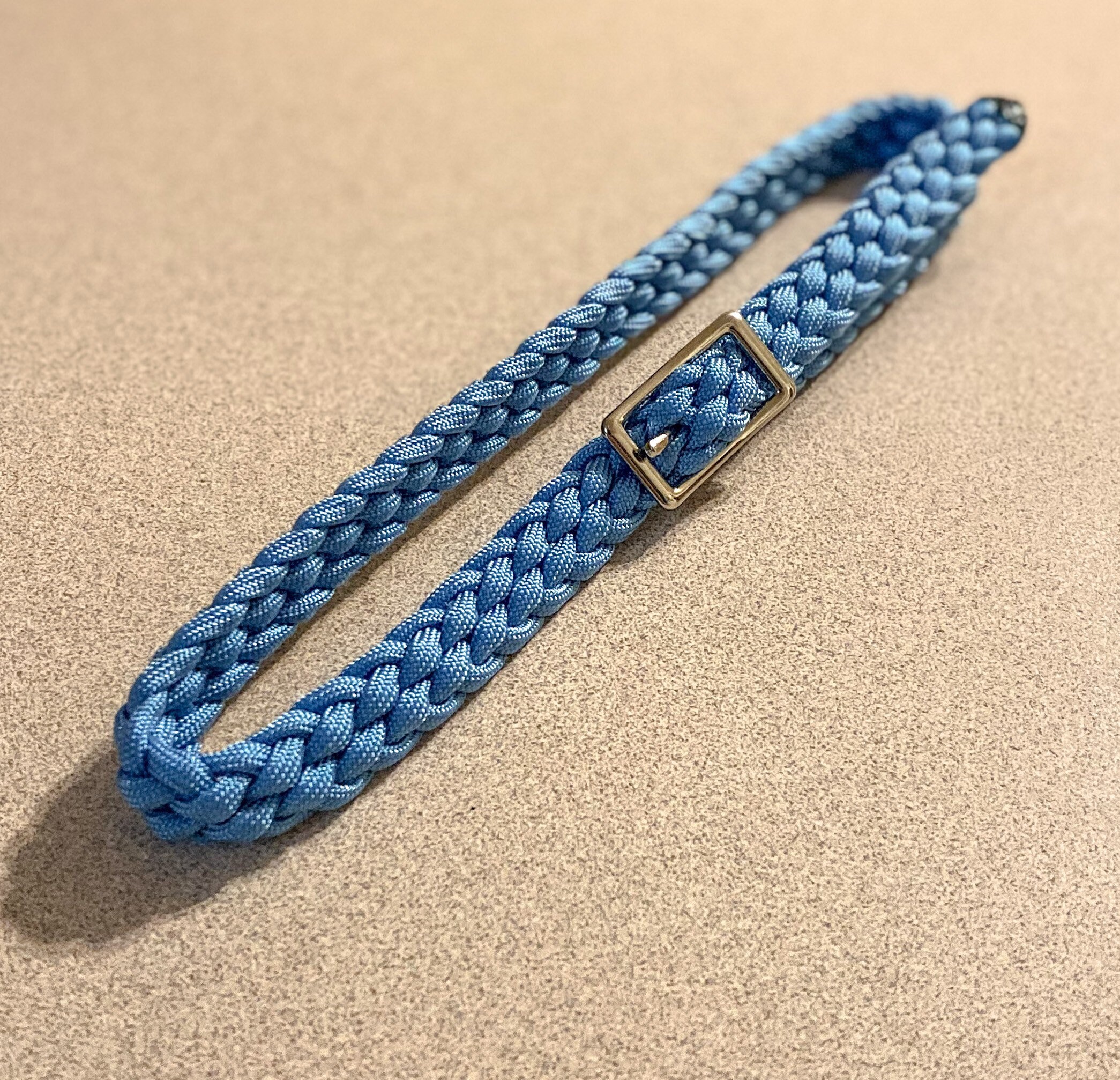 Custom Horse Curb Strap/ Chin Straps Etsy