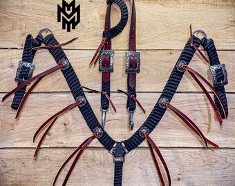 Idées cadeaux western - Sellerie Eleganza