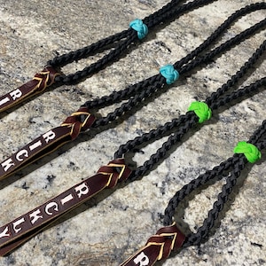 Custom Rope Holders - Etsy