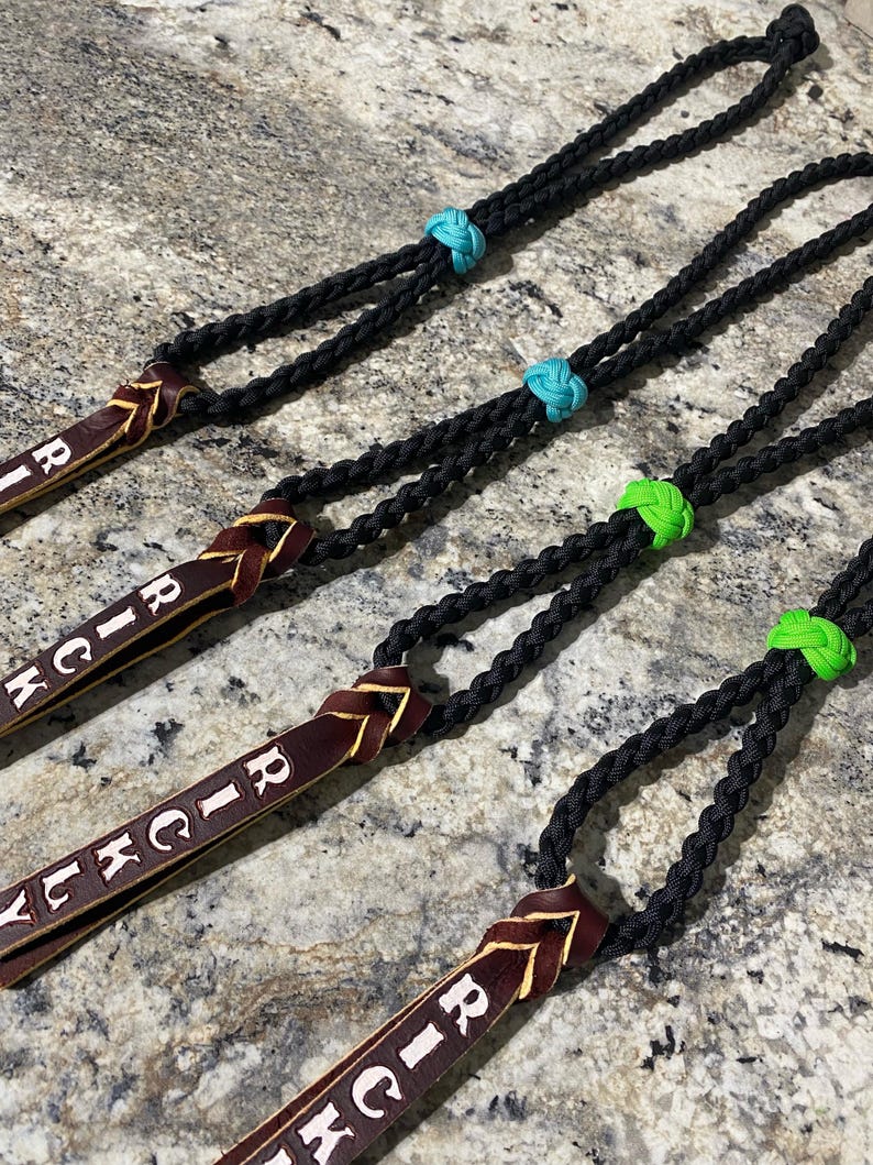 Custom Rope Holders - Etsy