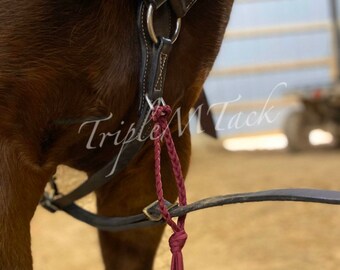 Horse Tie Down Etsy Horse Tie Down Etsy