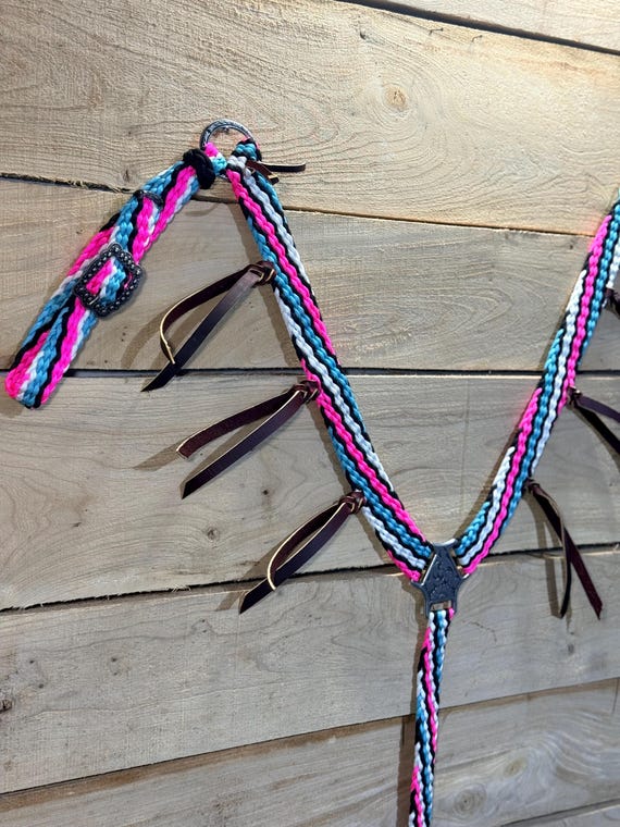 Peaux de tête de vache - Matériaux en cuir de qualité supérieure pour l'artisanat