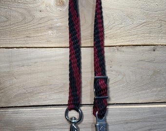 Custom Trailer Ties/Cross Ties