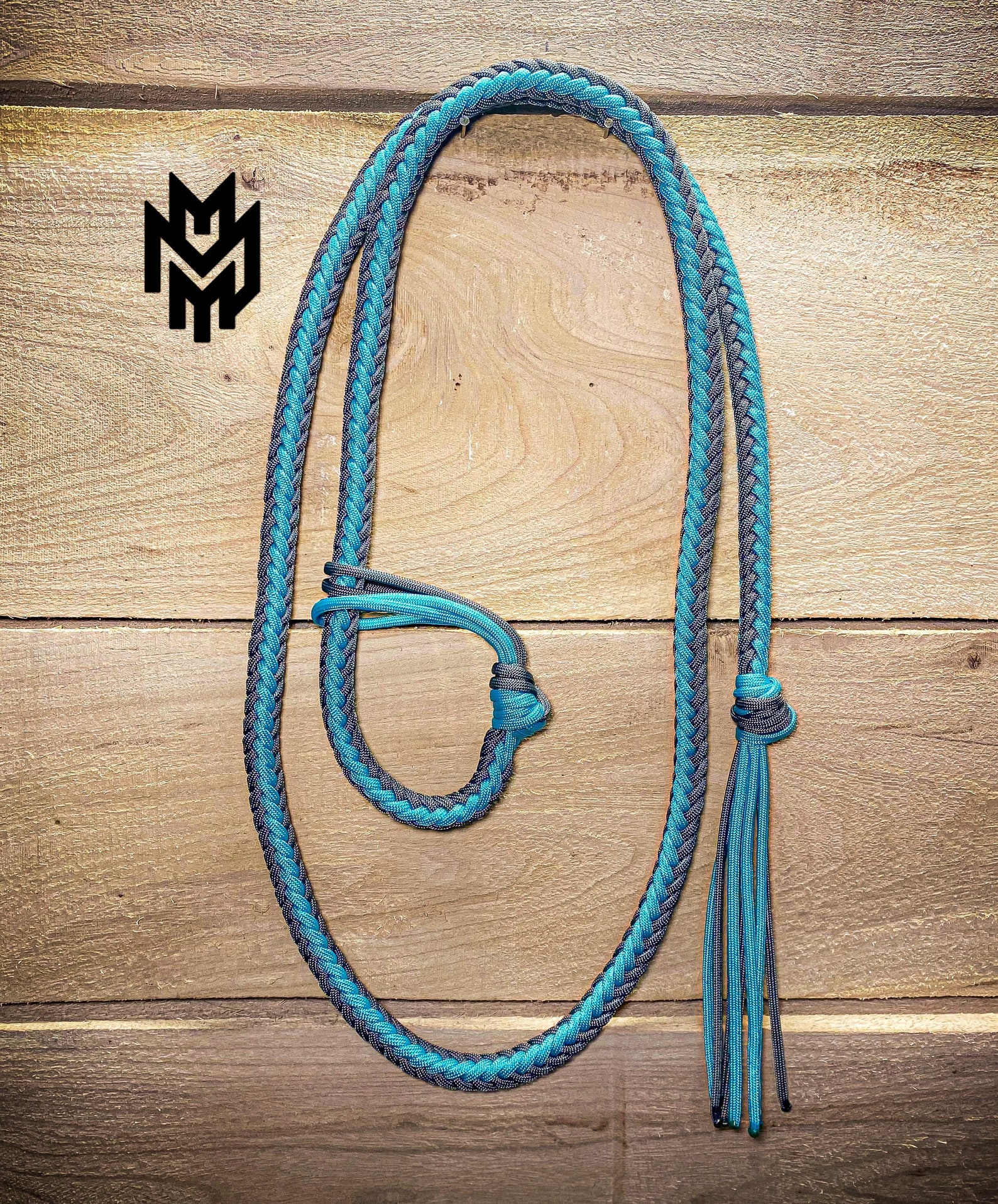 Custom Horse Over and Under Whip/ Barrel Racing Whip/ Made to Etsy Sweden