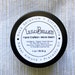 see more listings in the Balms & Salves section